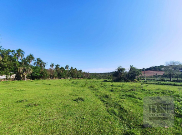 Imagem Imóvel à Venda, 125.895 m² em Aliança - Santa Cruz Do Sul Imagem Imóvel à Venda, 125.895 m² em Aliança - Santa Cruz Do Sul