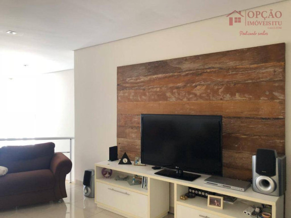 Imagem Casa com 3 Quartos à Venda, 338 m² em Condomínio Xapada Parque Ytu - Itu Imagem Casa com 3 Quartos à Venda, 338 m² em Condomínio Xapada Parque Ytu - Itu