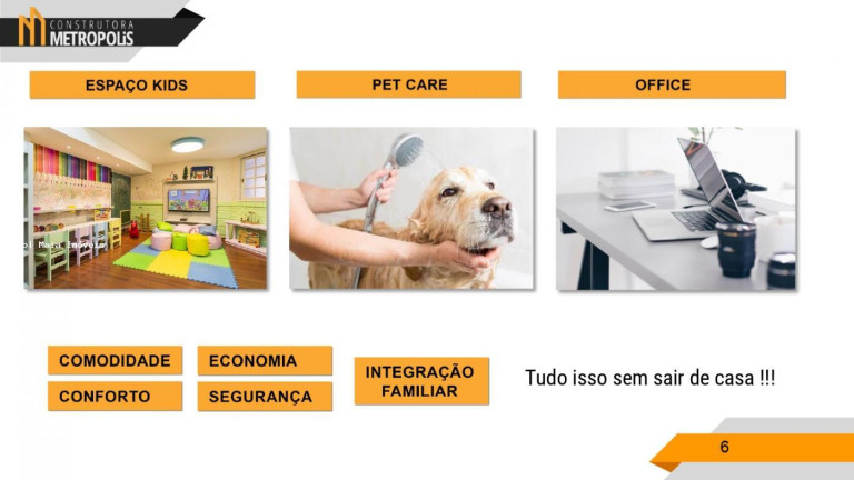 Imagem Apartamento com 2 Quartos à Venda, 62 m² em Santa Efigênia - Belo Horizonte