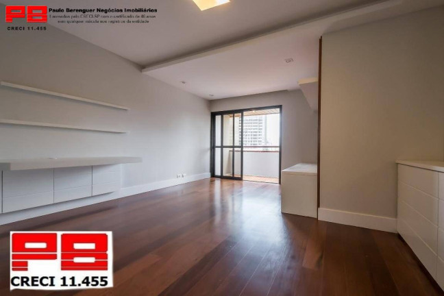 Imagem Apartamento com 4 Quartos à Venda, 100 m² em Jardim Das Acácias - São Paulo Imagem Apartamento com 4 Quartos à Venda, 100 m² em Jardim Das Acácias - São Paulo