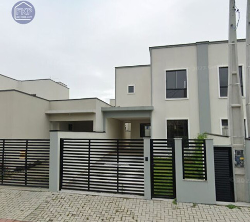 Casa com 3 Quartos à Venda, 141 m² em Nova Esperança - Balneário Camboriú