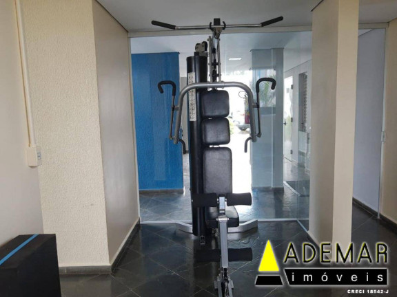 Imagem Apartamento com 2 Quartos à Venda, 48 m² em Taboão - Diadema Imagem Apartamento com 2 Quartos à Venda, 48 m² em Taboão - Diadema