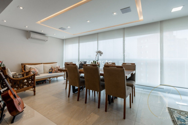 Imagem Apartamento com 3 Quartos à Venda, 120 m² em Vila Carrao - São Paulo Imagem Apartamento com 3 Quartos à Venda, 120 m² em Vila Carrao - São Paulo
