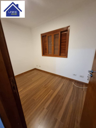 Imagem Casa com 3 Quartos à Venda, 87 m² em Vila São Pedro - São Paulo