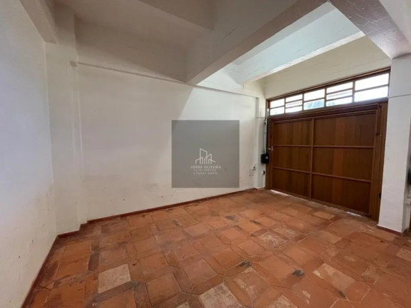 Imagem Apartamento com 5 Quartos à Venda,  em Centro - Capão Da Canoa