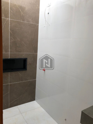 Imagem Casa com 2 Quartos à Venda, 56 m² em 14 De Novembro - Cascavel