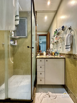 Imagem Apartamento com 3 Quartos à Venda, 138 m² em Praia Da Costa - Vila Velha