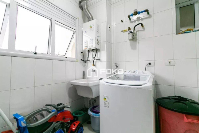 Imagem Apartamento com 3 Quartos para Alugar, 80 m² em Chácara Seis De Outubro - São Paulo Imagem Apartamento com 3 Quartos para Alugar, 80 m² em Chácara Seis De Outubro - São Paulo