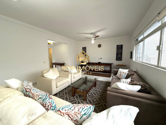 Imagem Cobertura com 3 Quartos para Alugar, 280 m² em Pitangueiras - Guarujá Imagem Cobertura com 3 Quartos para Alugar, 280 m² em Pitangueiras - Guarujá