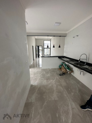 Imagem Casa de Condomínio com 3 Quartos à Venda, em Horto Florestal - Sorocaba Imagem Casa de Condomínio com 3 Quartos à Venda, em Horto Florestal - Sorocaba