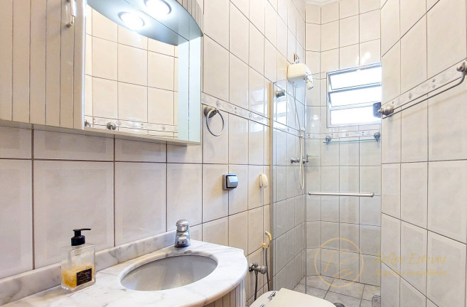 Imagem Apartamento com 3 Quartos à Venda, 120 m² em Vila Mariana - São Paulo