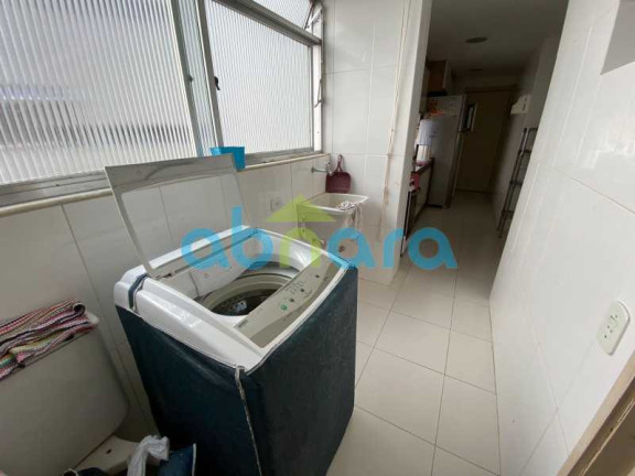 Imagem Apartamento com 3 Quartos à Venda, 104 m² em Leme - Rio De Janeiro Imagem Apartamento com 3 Quartos à Venda, 104 m² em Leme - Rio De Janeiro