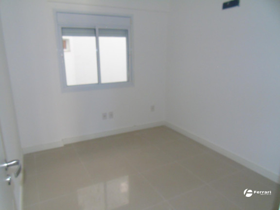 Imagem Apartamento com 3 Quartos à Venda, 153 m² em Navegantes - Capão Da Canoa