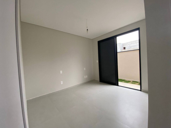 Imagem Casa com 3 Quartos à Venda, 329 m² em Residencial Ouroville - Taubaté Imagem Casa com 3 Quartos à Venda, 329 m² em Residencial Ouroville - Taubaté