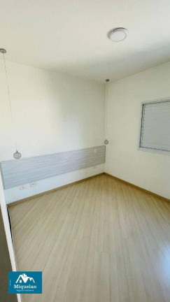 Imagem Apartamento com 3 Quartos para Alugar, 134 m² em Santana - São Paulo Imagem Apartamento com 3 Quartos para Alugar, 134 m² em Santana - São Paulo