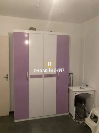 Imagem Apartamento com 2 Quartos à Venda, 70 m² em Boqueirão - São Pedro Da Aldeia