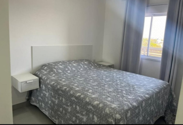 Imagem Apartamento com 2 Quartos à Venda, 180 m² em Residencial Parque Granja Cecília B - Bauru