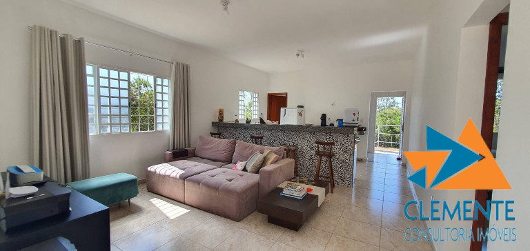 Imagem Casa de Condomínio com 3 Quartos à Venda, 205 m² em Condomínio Estância Da Mata - Lagoa Santa Imagem Casa de Condomínio com 3 Quartos à Venda, 205 m² em Condomínio Estância Da Mata - Lagoa Santa