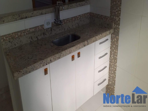 Imagem Apartamento com 2 Quartos à Venda, 50 m² em Conjunto Residencial Elisio Teixeira Leite - São Paulo