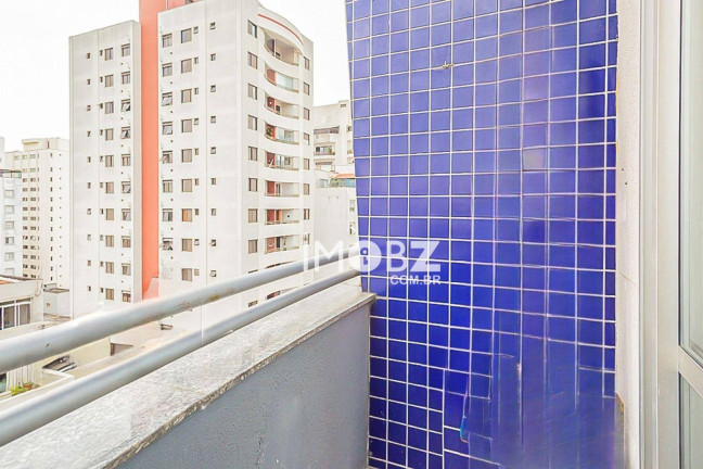Imagem Imóvel com 2 Quartos à Venda, 71 m² em Pinheiros - São Paulo