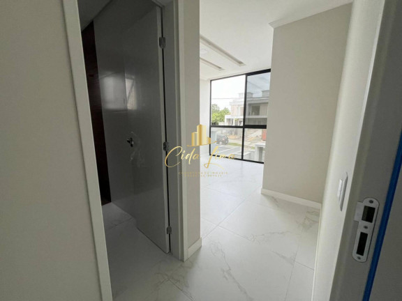 Imagem Casa com 4 Quartos à Venda,  em Ingleses Do Rio Vermelho - Florianópolis