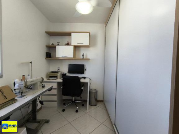 Imagem Apartamento com 3 Quartos à Venda, 78 m² em Jardim Camburi - Vitória Imagem Apartamento com 3 Quartos à Venda, 78 m² em Jardim Camburi - Vitória