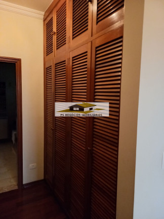 Imagem Casa com 3 Quartos à Venda, 252 m² em Vila Monumento - São Paulo