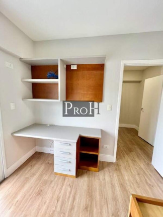 Imagem Apartamento com 3 Quartos à Venda, 156 m² em Baeta Neves - São Bernardo Do Campo Imagem Apartamento com 3 Quartos à Venda, 156 m² em Baeta Neves - São Bernardo Do Campo