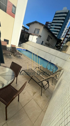 Imagem Imóvel com 2 Quartos à Venda, 84 m² em Pituba - Salvador Imagem Imóvel com 2 Quartos à Venda, 84 m² em Pituba - Salvador