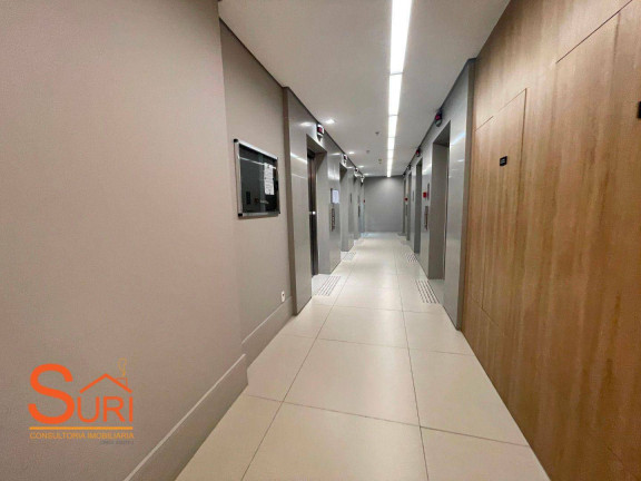 Imagem Imóvel para Alugar, 500 m² em Vila Baeta Neves - São Bernardo Do Campo