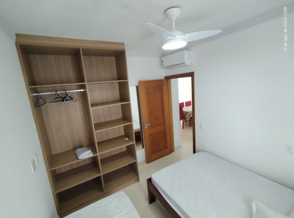 Imagem Apartamento com 2 Quartos à Venda, 72 m² em Toninhas - Ubatuba Imagem Apartamento com 2 Quartos à Venda, 72 m² em Toninhas - Ubatuba