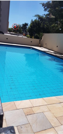 Imagem Apartamento com 3 Quartos à Venda, 64 m² em Vila Ema - São Paulo Imagem Apartamento com 3 Quartos à Venda, 64 m² em Vila Ema - São Paulo