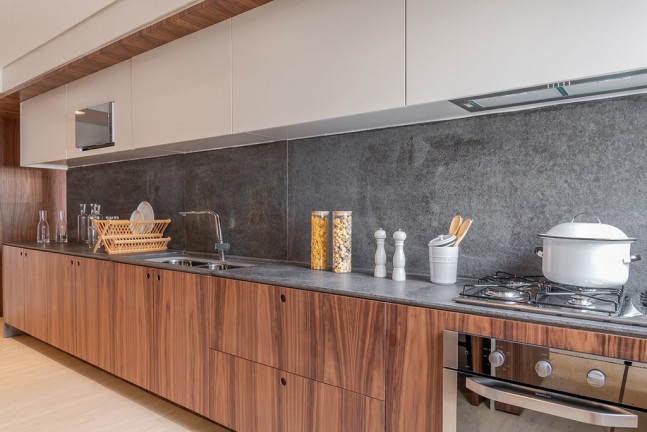 Imagem Apartamento com 2 Quartos à Venda, 81 m² em Jardim Prudência - São Paulo