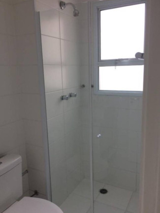 Imagem Apartamento com 3 Quartos à Venda, 1.110.000 m² em São Paulo - Jundiaí