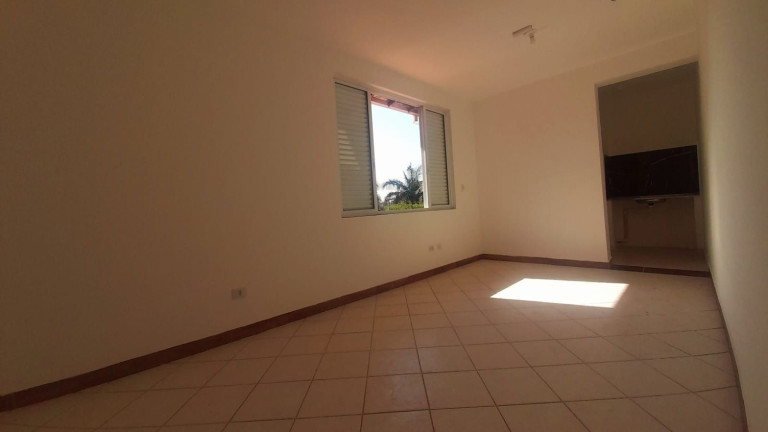Imagem Kitnet com 1 Quarto para Alugar, 26 m² em Chácara Ondas Verdes - Cotia