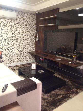 Imagem Apartamento com 3 Quartos à Venda, 120 m² em Parque Campolim - Sorocaba Imagem Apartamento com 3 Quartos à Venda, 120 m² em Parque Campolim - Sorocaba