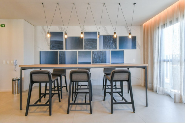 Imagem Imóvel com 1 Quarto à Venda, 24 m² em Indianópolis - São Paulo Imagem Imóvel com 1 Quarto à Venda, 24 m² em Indianópolis - São Paulo