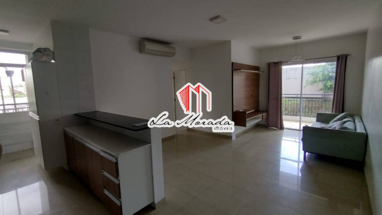 Imagem Apartamento com 3 Quartos à Venda, 85 m² em Da Paz - Manaus Imagem Apartamento com 3 Quartos à Venda, 85 m² em Da Paz - Manaus