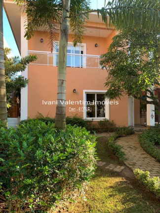 Imagem Apartamento com 4 Quartos à Venda, 600 m² em Recreio Dos Bandeirantes - Rio De Janeiro Imagem Apartamento com 4 Quartos à Venda, 600 m² em Recreio Dos Bandeirantes - Rio De Janeiro