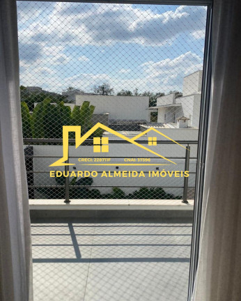 Imagem Imóvel com 3 Quartos à Venda, 302 m² em Jardim Residencial Mont Blanc - Sorocaba