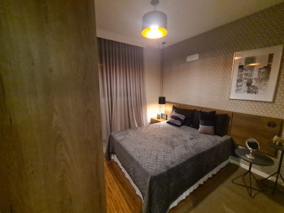 Imagem Apartamento com 2 Quartos à Venda, 43 m² em Monte Azul - Belo Horizonte Imagem Apartamento com 2 Quartos à Venda, 43 m² em Monte Azul - Belo Horizonte