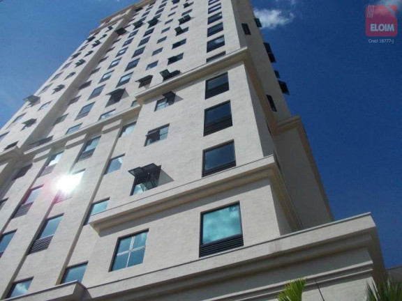 Imóvel para Alugar, 27 m² em Barra Funda - São Paulo