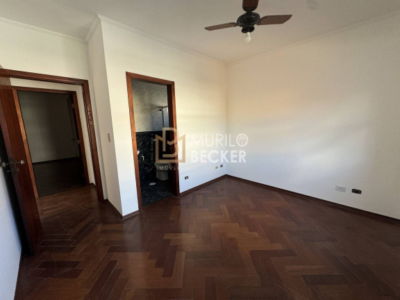 Imagem Casa de Condomínio com 3 Quartos à Venda, 345 m² em Urbanova - São José Dos Campos