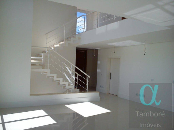 Imagem Casa com 4 Quartos à Venda, 480 m² em Alphaville - Santana De Parnaíba Imagem Casa com 4 Quartos à Venda, 480 m² em Alphaville - Santana De Parnaíba