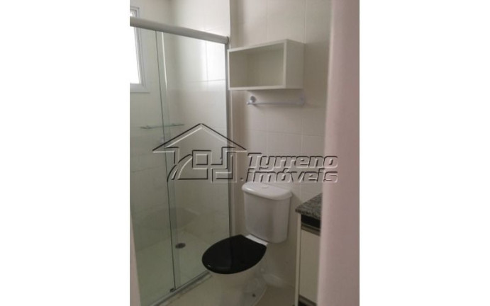 Imagem Apartamento com 2 Quartos para Alugar, 75 m² em Jardim Das Indústrias - São José Dos Campos Imagem Apartamento com 2 Quartos para Alugar, 75 m² em Jardim Das Indústrias - São José Dos Campos