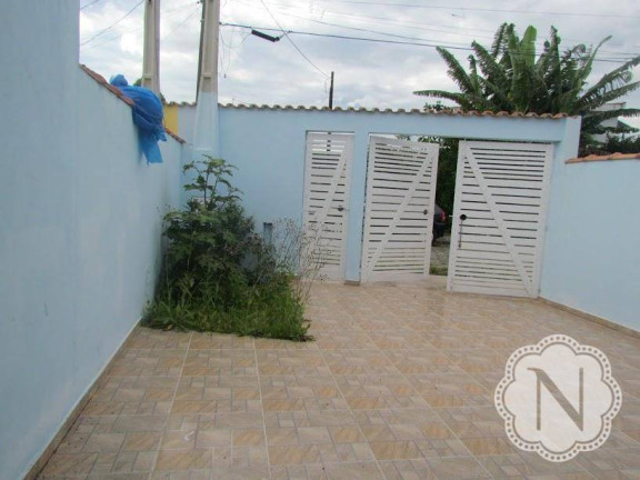 Imagem Casa com 2 Quartos à Venda, 55 m² em Nossa Senhora Do Sion - Itanhaém Imagem Casa com 2 Quartos à Venda, 55 m² em Nossa Senhora Do Sion - Itanhaém