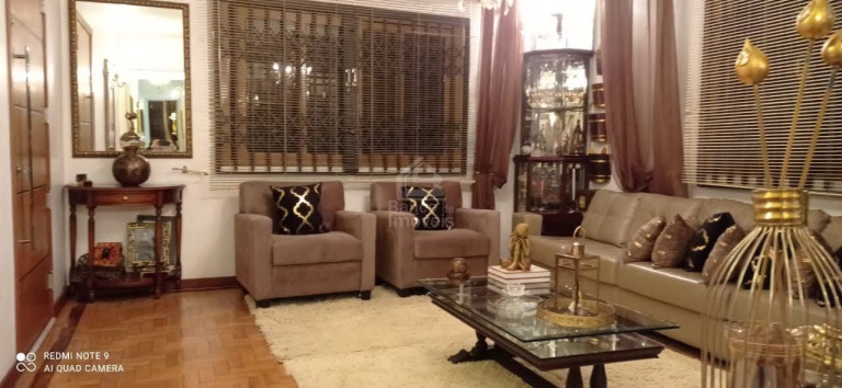 Imagem Apartamento com 3 Quartos à Venda, 109 m² em Nossa Senhora De Fátima - Santa Maria Imagem Apartamento com 3 Quartos à Venda, 109 m² em Nossa Senhora De Fátima - Santa Maria