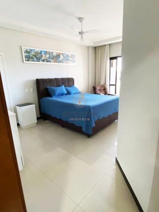 Imagem Apartamento com 4 Quartos à Venda, 190 m² em Centro De Vila Velha - Vila Velha Imagem Apartamento com 4 Quartos à Venda, 190 m² em Centro De Vila Velha - Vila Velha
