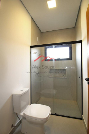 Imagem Casa com 3 Quartos à Venda, 140 m² em Vila Monte Alegre - Paulínia Imagem Casa com 3 Quartos à Venda, 140 m² em Vila Monte Alegre - Paulínia