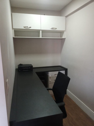 Imagem Imóvel com 2 Quartos à Venda, 104 m² em Vila Andrade - São Paulo Imagem Imóvel com 2 Quartos à Venda, 104 m² em Vila Andrade - São Paulo